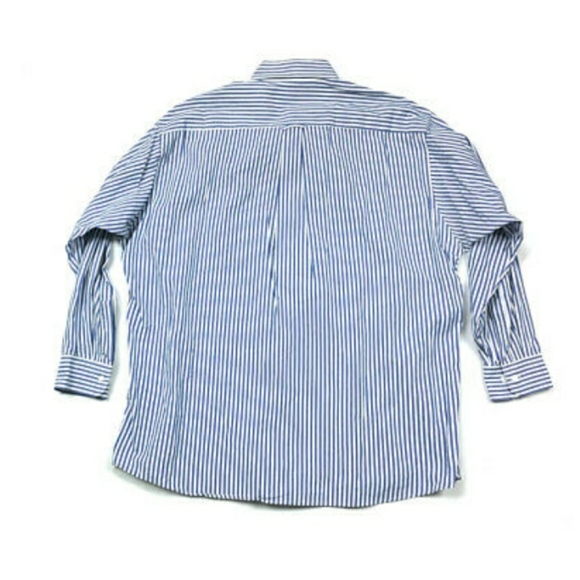 🎉HOST PICK🎉🎉 CHAPS Ralph Lauren Shirt - Picture 9 of 10